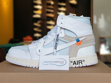 nike x off white replica|nike off white serial number.